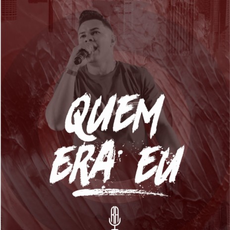 Quem Era Eu | Boomplay Music