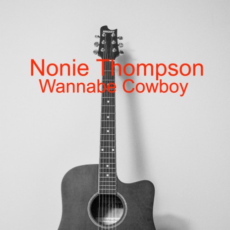 Wannabe Cowboy | Boomplay Music