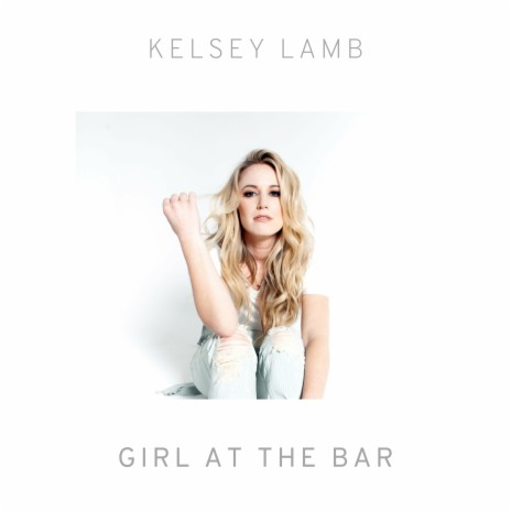 Girl at the Bar | Boomplay Music