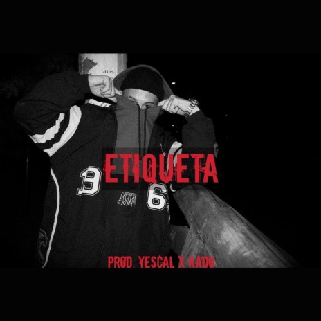 Etiqueta | Boomplay Music