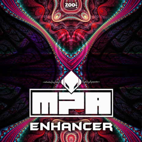 Enhancer | Boomplay Music