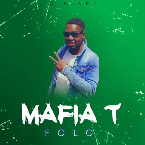 Maka fourou fourou | Boomplay Music