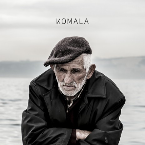 Komala | Boomplay Music