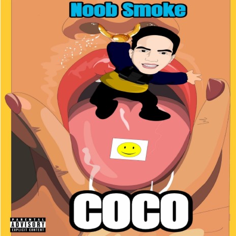 Coco | Boomplay Music