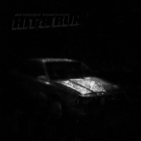 Hit & Run | Boomplay Music