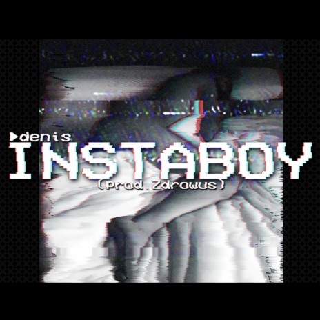 Instaboy | Boomplay Music