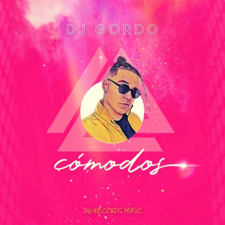 Cómodos | Boomplay Music