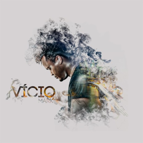 Vício | Boomplay Music