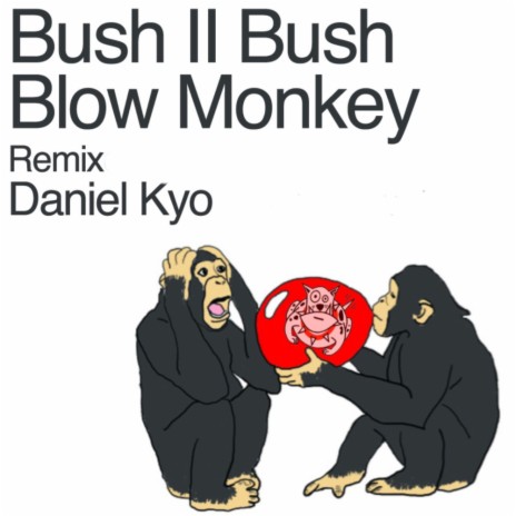 Blow Monney (Original Mix) | Boomplay Music