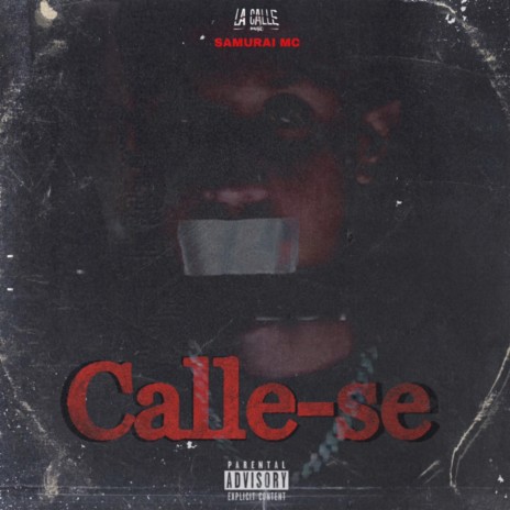 Calle-se | Boomplay Music