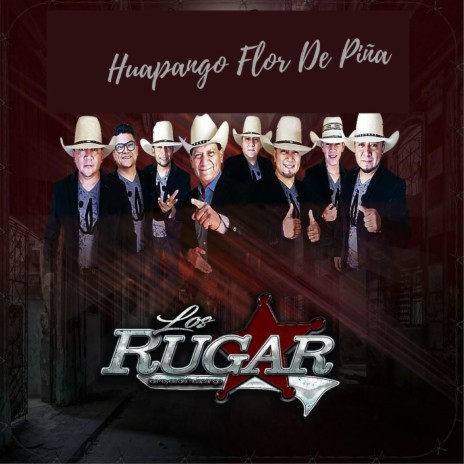 El Pistolero Huapango | Boomplay Music