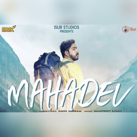 Mahadev | Boomplay Music