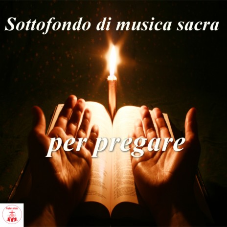 IL SIGNORE E' IL MIO PASTORE | Boomplay Music