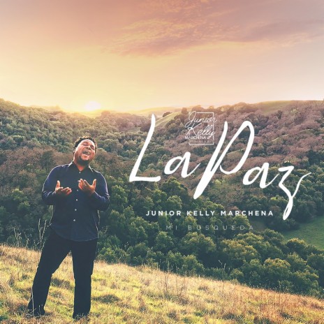 La Paz | Boomplay Music