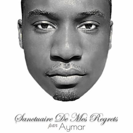 Sanctuaire de mes regrets | Boomplay Music