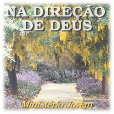 Paz no Viver (The Path of the Righteous)