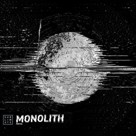 Monolith (Krypsis Remix)