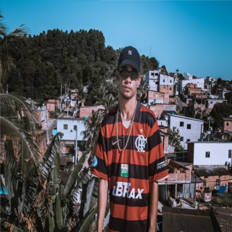 Preto Caro | Boomplay Music