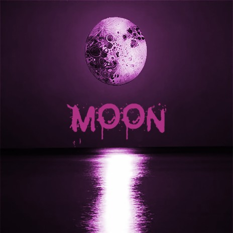 Moon | Boomplay Music