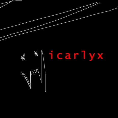 Icarlyx | Boomplay Music