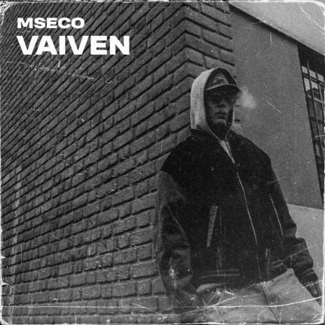 Vaiven | Boomplay Music