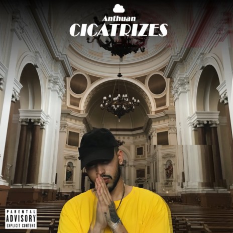 Cicatrizes | Boomplay Music