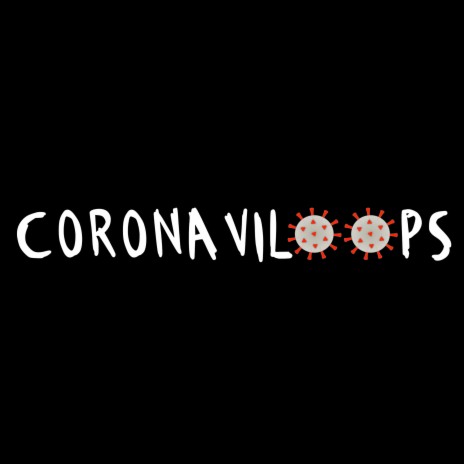 Coronaviloops Ninjas