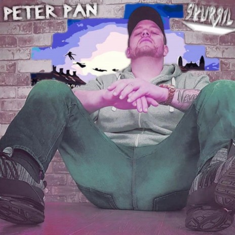 Peter Pan | Boomplay Music