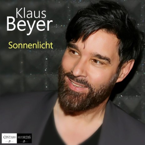 Sonnenlicht | Boomplay Music