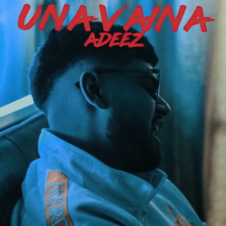 Una Vaina | Boomplay Music