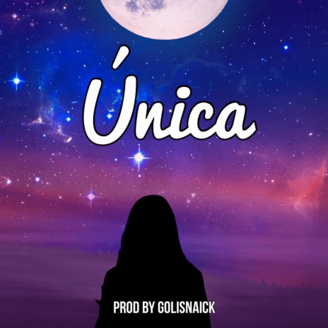 Única | Boomplay Music