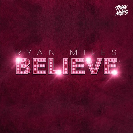 Believe | Boomplay Music