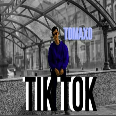 Tik-tok | Boomplay Music