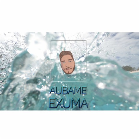 Exuma | Boomplay Music