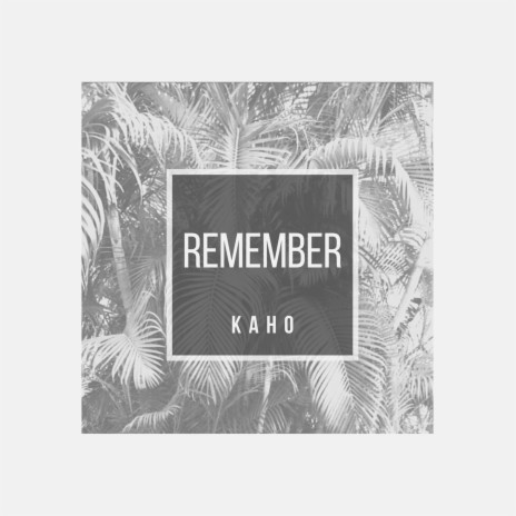 Remember (Instrumental Version) | Boomplay Music