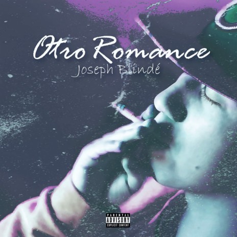 Otro Romance | Boomplay Music