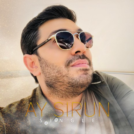 Ay Sirun | Boomplay Music