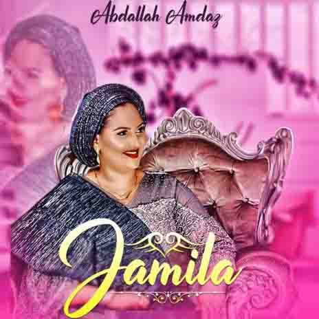 Jamila | Boomplay Music