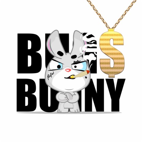 Bugs Bunny | Boomplay Music