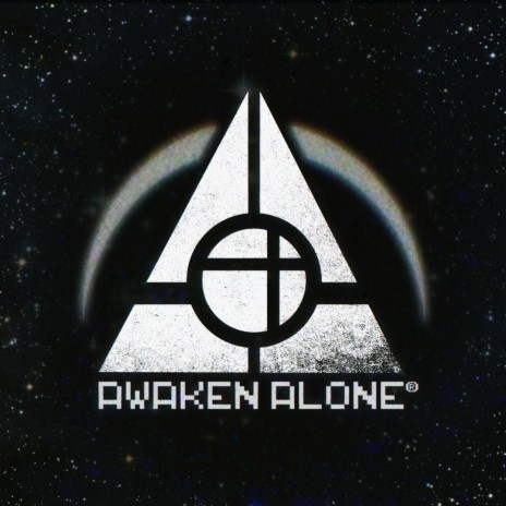 Awaken Alone, Pt. 2 | Boomplay Music