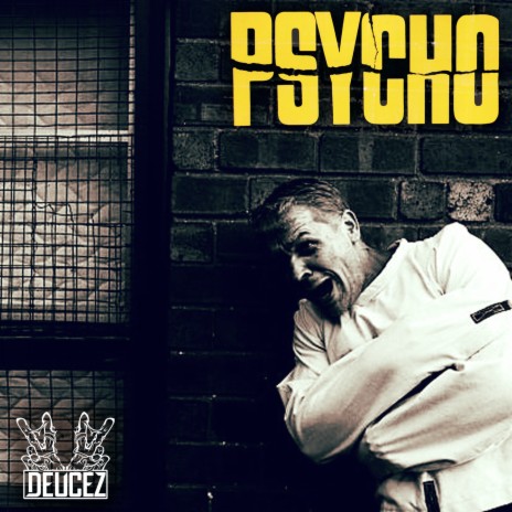 Psycho | Boomplay Music