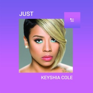 keyshia cole woman to woman album free mp3 download