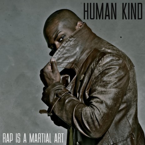 Human Kind | Boomplay Music