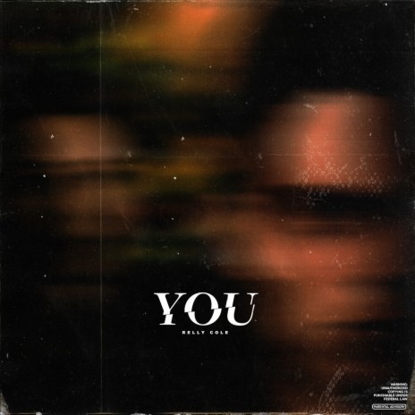 You | Boomplay Music