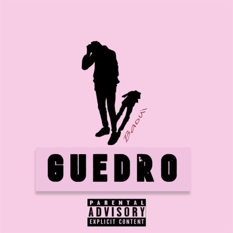 Guedro | Boomplay Music