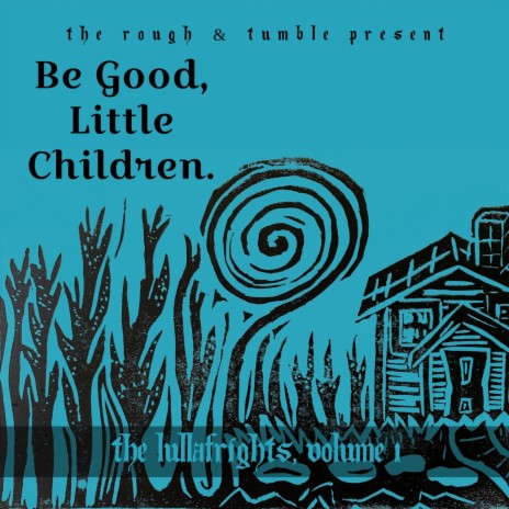 Don't Wander in the Cornfields, Children (Roggenmuhme) | Boomplay Music