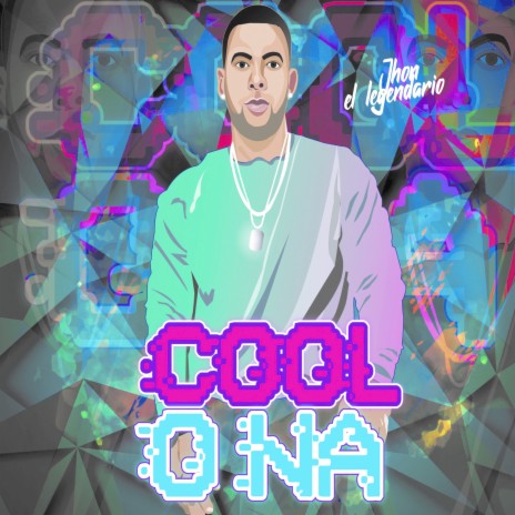 Cool o Na | Boomplay Music