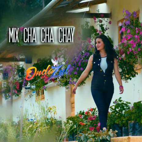 Mix Chachachay: La Botella de Aguardiente / Huayno Chachachay | Boomplay Music