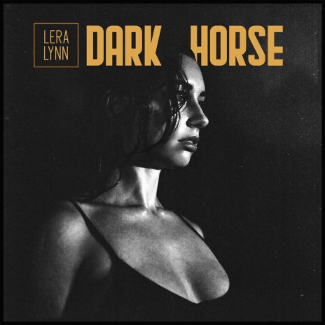 Dark Horse | Boomplay Music