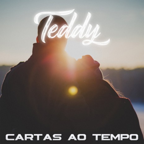 Cartas ao Tempo | Boomplay Music